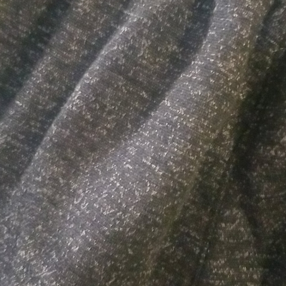 Blue Supernova track pants - Picture 4 of 4